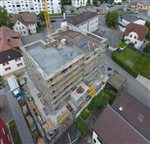 Seon Milchgasse 14 MFH Boschetti (122)